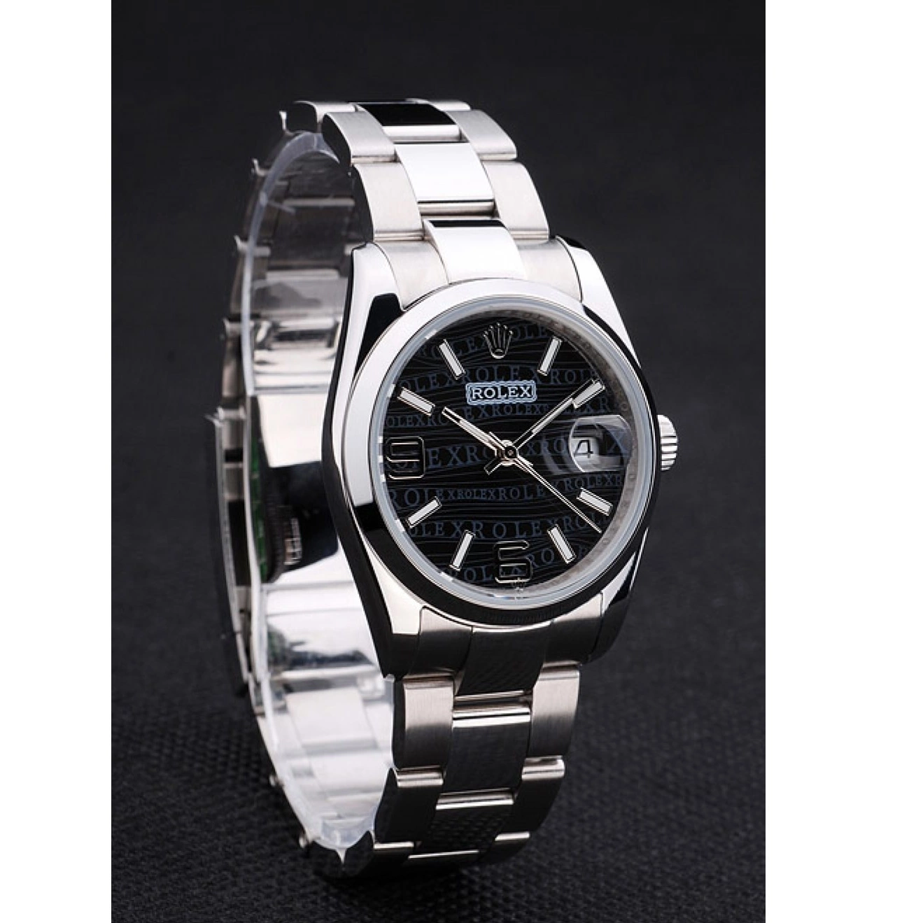AAA Replica Watches Perpetual-rl189 Rolex 0816